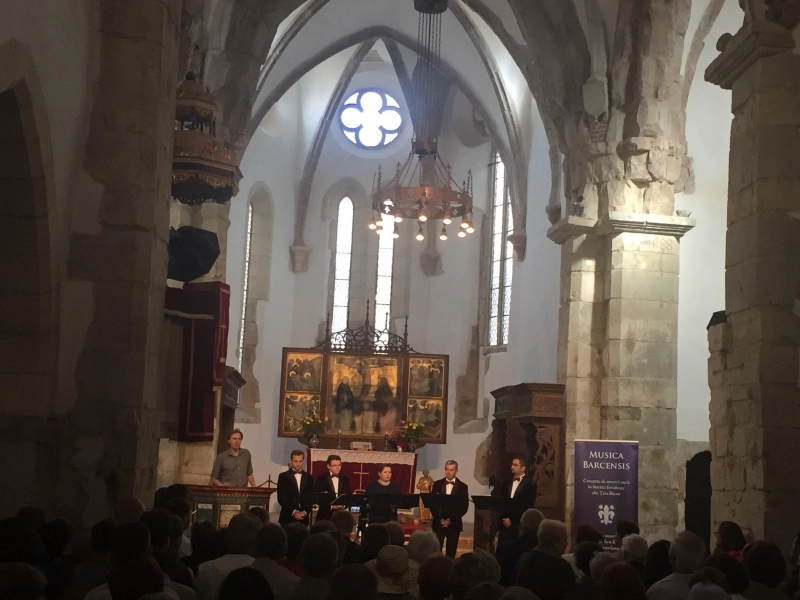 -anatoly-si-musica-barcensis-rasuna-in-cetatile-fortificate