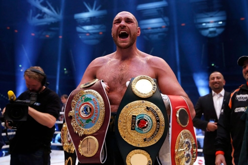 -anuntul-facut-de-tyson-fury-dupa-ce-sia-anuntat-retragerea-din-box