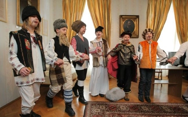 -concurs-de-teatru-istoric-la-muzeul-casa-muresenilor