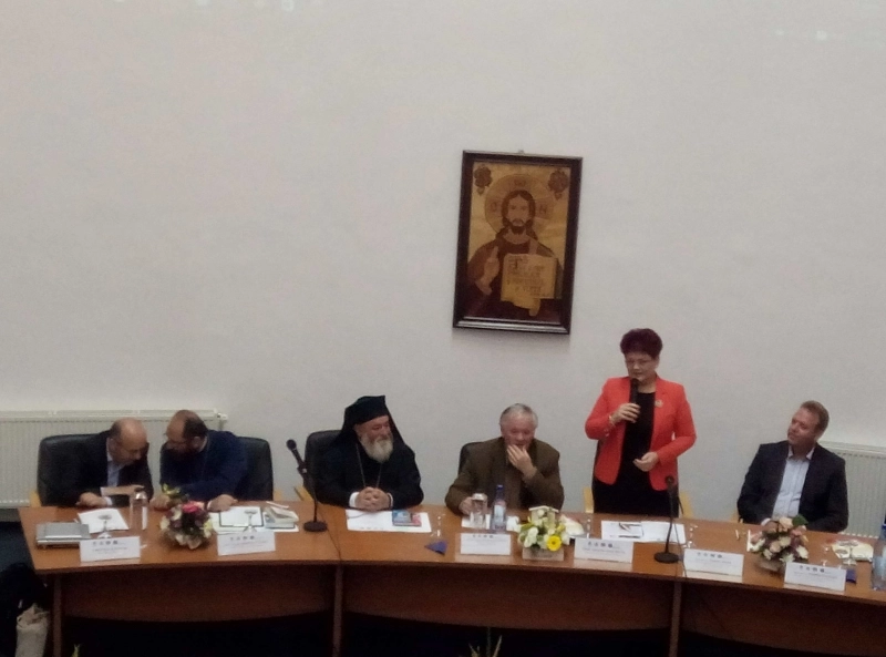 -conferinta-nationala-copilul-partener-in-educatie