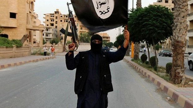 -isis-vinovat-pentru-aproape-4000-de-executii