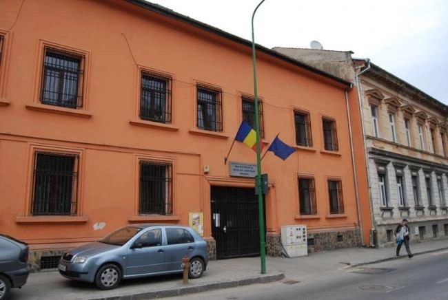 -niciun-director-nu-a-obtinut-media-10-la-brasov