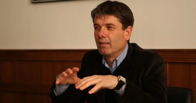 -primaria-brasov-are-bani-pentru-finantarea-lucrarilor-la-aeroport