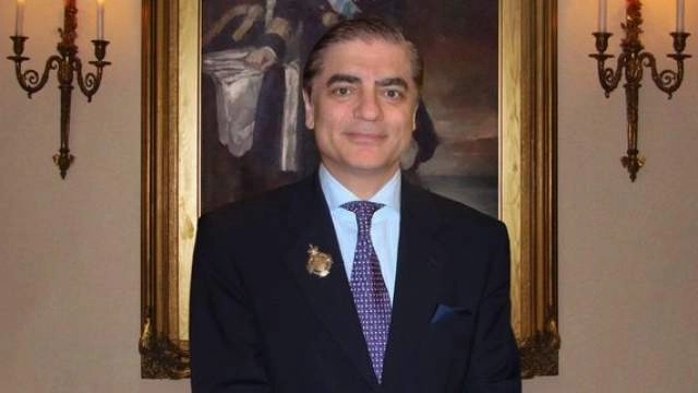 -printul-paul-a-mintit-la-dna