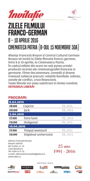 -zilele-filmului-francogerman-la-cinemateca-patria