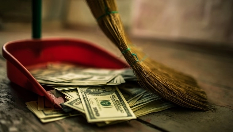 10-greseli-financiare-pe-care-oamenii-bogati-nu-le-fac