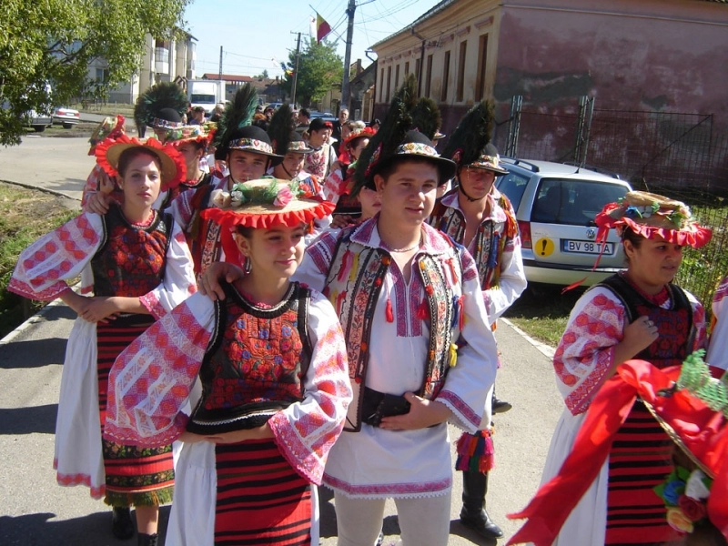 10-si-11-septembrie-2016-zilele-halchiului