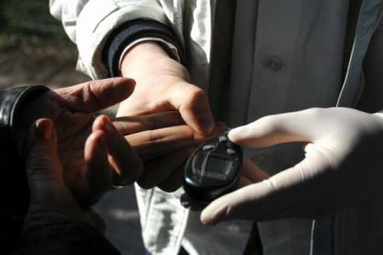 14-noiembrie-ziua-mondiala-a-diabetului