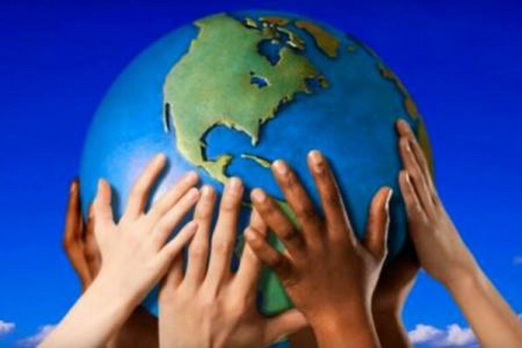 16-noiembrie-ziua-internationala-a-tolerantei