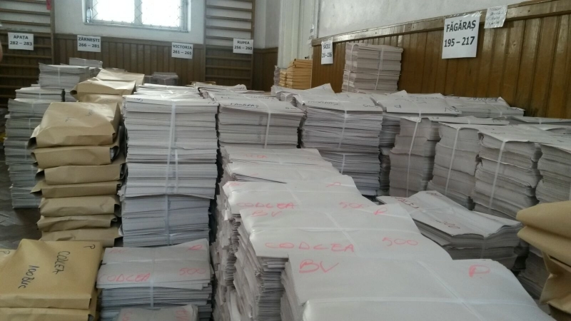 1700000-de-buletine-de-vot-pentru-judetul-brasov