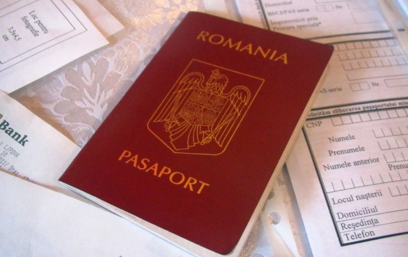19-martie-astazi-este-ziua-pasaportului-romanesc