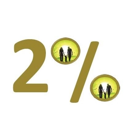 2-din-impozit-pot-schimba-in-bine-viata-bolnavilor-de-la-hospice-