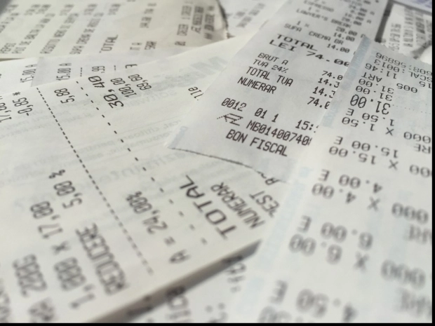 20-de-bonuri-castigatoare