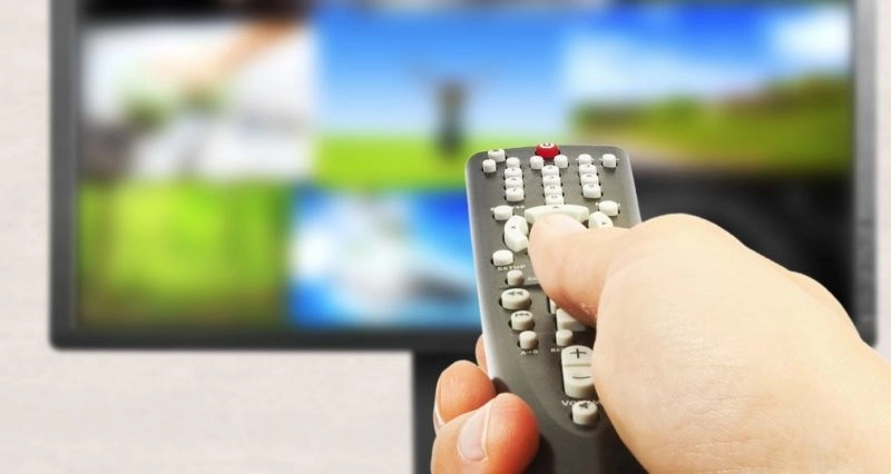 21-noiembrie-ziua-internationala-a-televiziunii