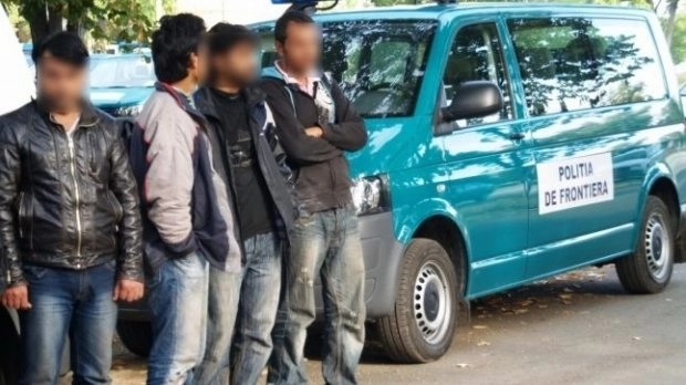 28-de-migranti-prinsi-la-granita