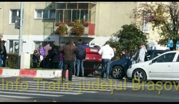 3-victime-intrun-accident-pe-calea-bucuresti