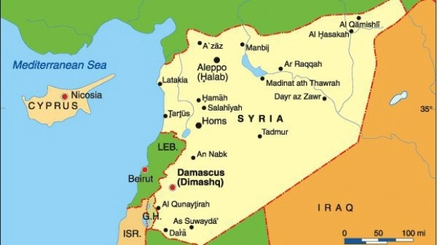 4000-de-refugiati-sirieni-sau-intors-la-casele-lor
