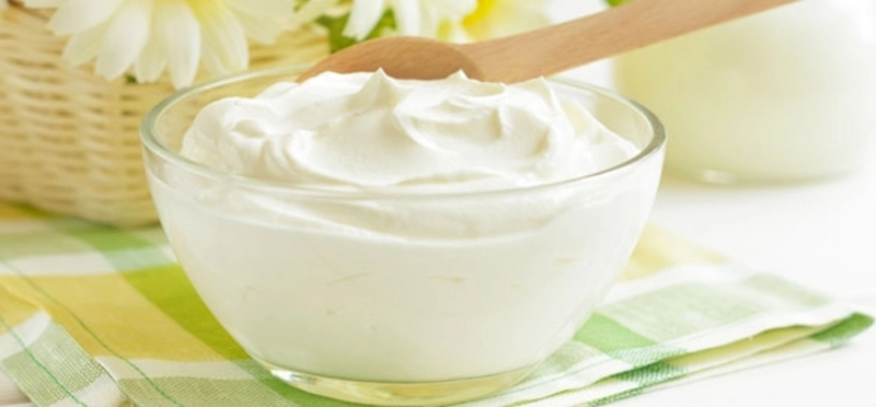 5-carbohidrati-buni-pentru-diabetici