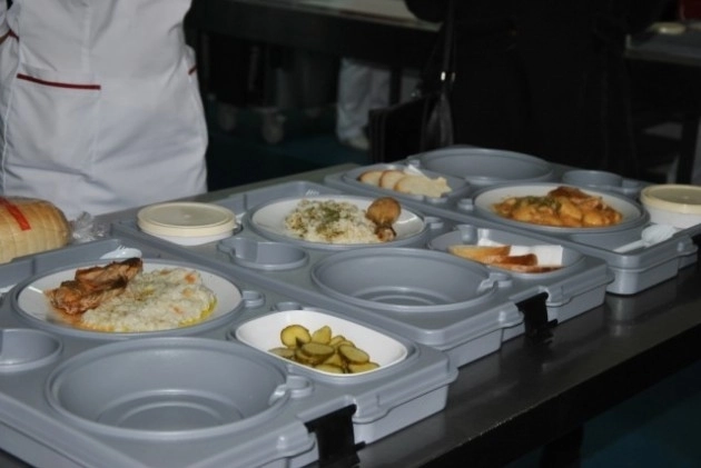 5-lei-in-plus-pentru-hrana-pacientilor-din-spitale