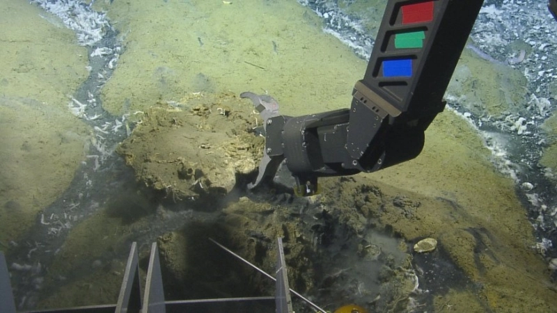 500-de-noi-guri-naturale-de-evacuare-a-metanului-descoperite-in-apropierea-coastelor-americane