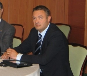 500000-de-lei-pentru-reabilitarea-drumului-de-la-sirnea