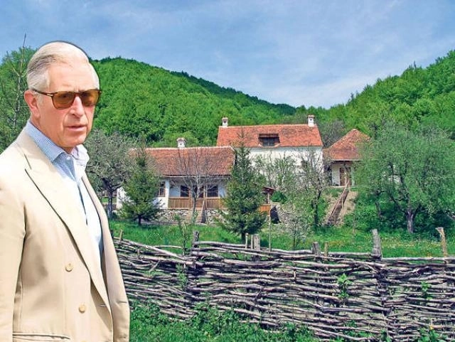 60-de-euro-pentru-o-noapte-in-dormitorul-printului-charles