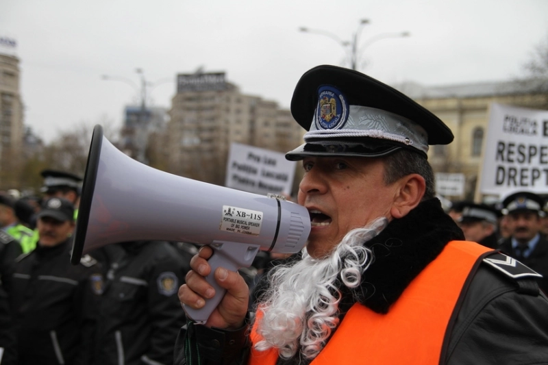 60-politisti-locali-brasoveni-la-protestul-din-capitala
