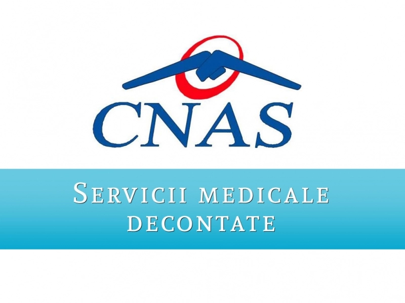 650-milioane-lei-pentru-sanatate-la-brasov-