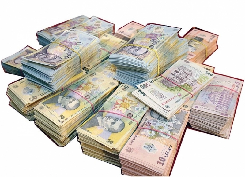 7000000-lei-pentru-partidele-parlamentare-in-2015