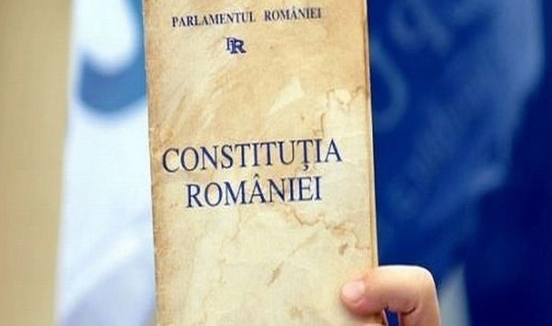 8-decembrie-ziua-constitutiei-romaniei