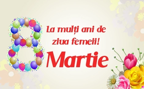8-martie-ziua-internationala-a-femeii