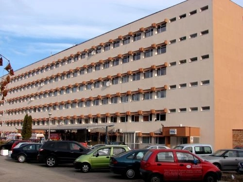 80-de-milioane-de-lei-pentru-modernizarea-spitalului-judetean-pana-in-2019