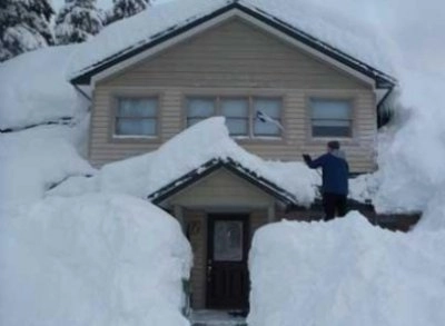 85-de-milioane-de-americani-afectati-de-ninsoare-abundenta