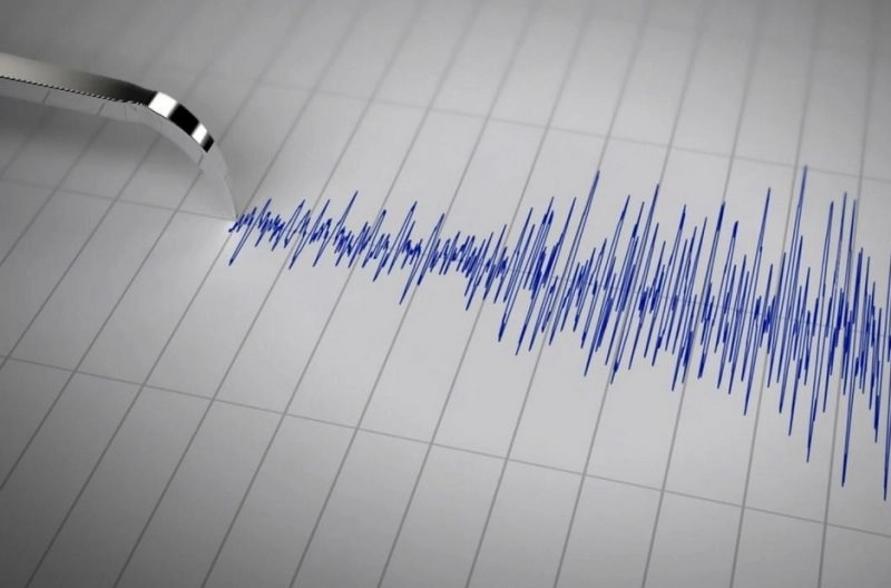 a-avut-loc-un-cutremur-sa-simtit-si-in-brasov