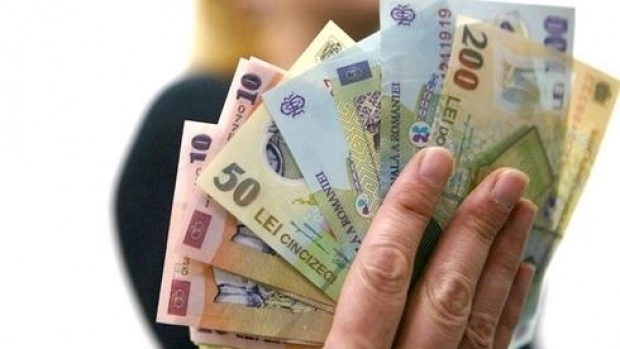 a-crescut-salariul-mediu-net-la-brasov-cu-50-de-euro-in-ultimul-an