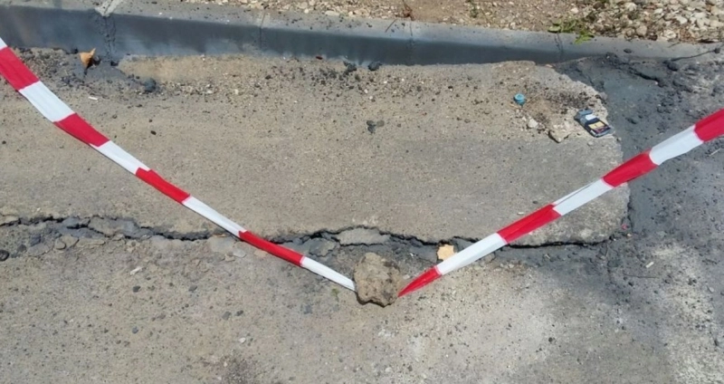 a-explodat-asfaltul-de-pe-bdul-grivitei