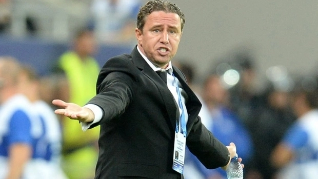 a-explodat-bomba-trei-jucatori-zboara-de-la-steaua