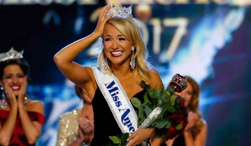 a-fost-aleasa-miss-america-2017