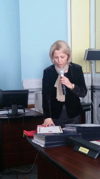 a-fost-ales-noul-vicepresedinte-al-cj-brasov