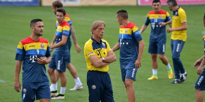 a-fost-anuntat-lotul-de-25-pentru-partidele-nationalei-impotriva-armeniei-si-kazakstanului