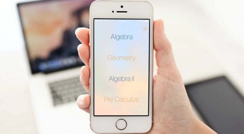 a-fost-creata-aplicatia-care-ajuta-elevii-la-temele-la-matematica