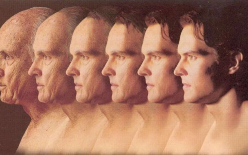 a-fost-descoperit-elixirul-tineretii