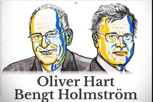 a-fost-desemnat-premiul-nobel-pentru-economie