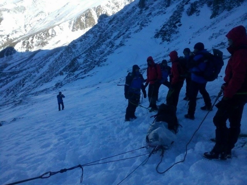 a-fost-gasit-si-cel-deal-doilea-frate-in-muntii-fagaras