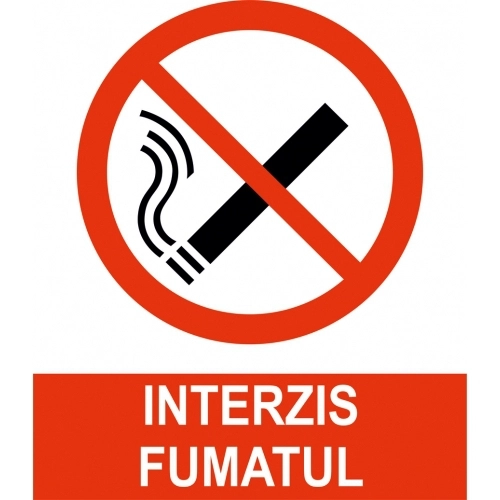 a-fost-ultimul-weekend-in-care-tigarile-au-putut-fi-aprinse-in-baruri-si-restaurante
