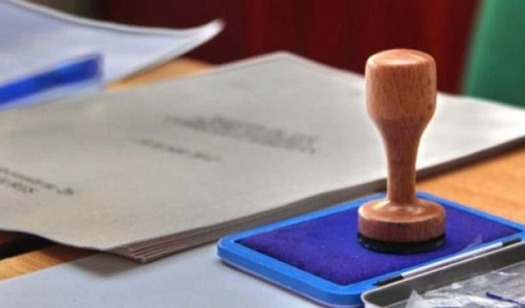 a-inceput-campania-electorala--(1)