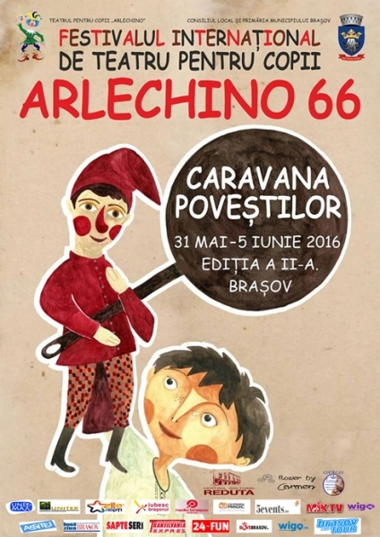 a-inceput-festivalului-international-de-teatru-pentru-copii-arlechino-66-caravana-povestilor