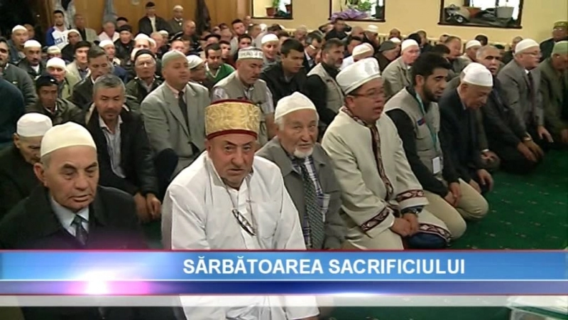 a-inceput-kurban-bayram-sarbatoarea-sacrificiului