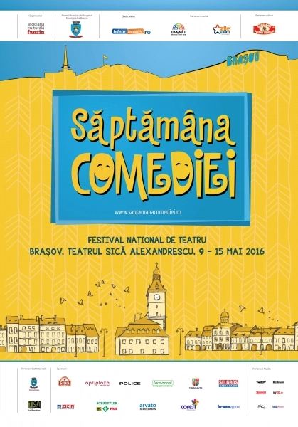 a-inceput-saptamana-comediei-