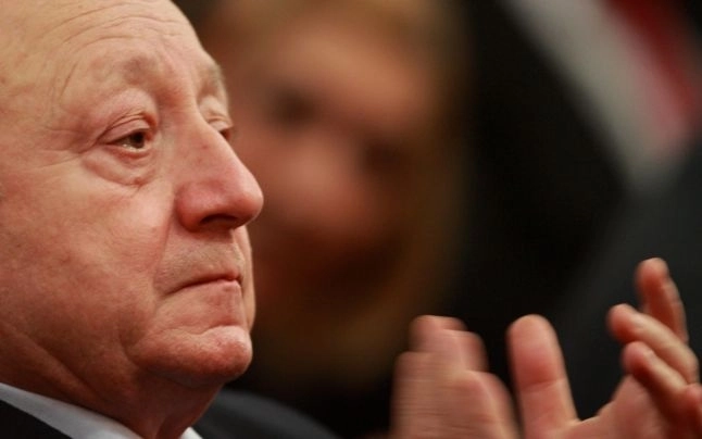 a-murit-actorul-marin-moraru-